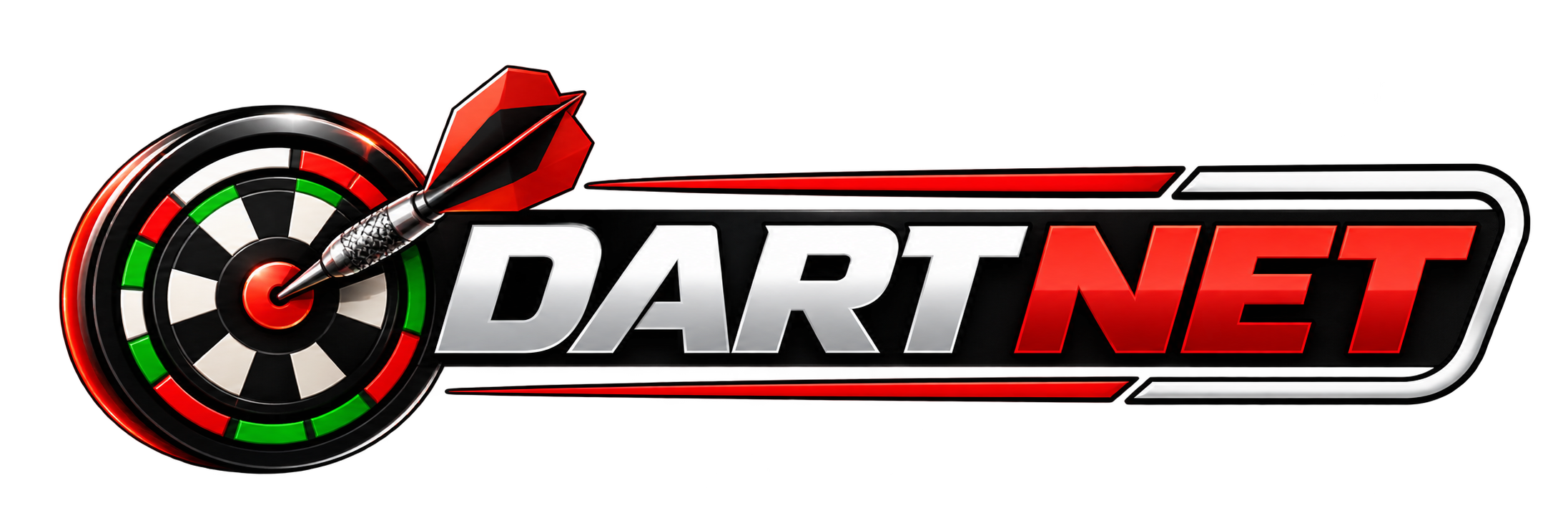 DartNet.nl